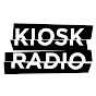 Kiosk Radio logo