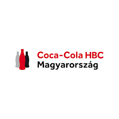 Magyarország Coca-Cola HBC