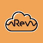 Reverie Music Cloud logo