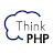 ThinkPHP