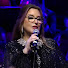 IcP2uJxdmdE-channel-avatar-Aziza Jalal