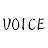 VOICE Enable