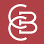 Conowingo Baptist Church logo
