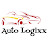 Auto Logixx