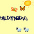 gGz5MYTICb8-channel-avatar-natiunealternativa