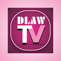 Dlaw Tv net worth