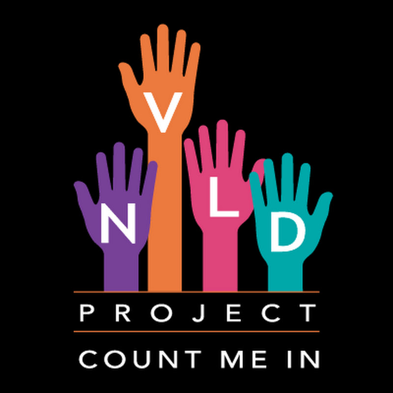 The NVLD Project