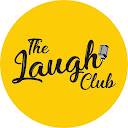 The Laugh Club