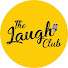 2xWUnhfjJuU-channel-avatar-The Laugh Club