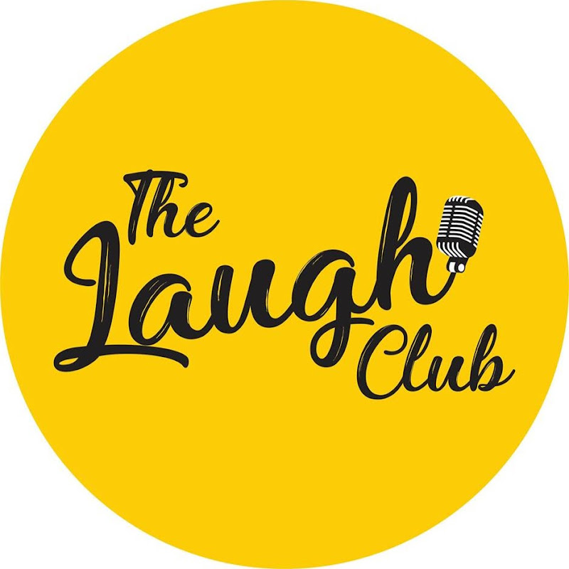 The Laugh Club