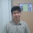 @user-tl9me9sd4i