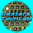 7tZXVSUKQ0k-channel-avatar-DextersTechLab