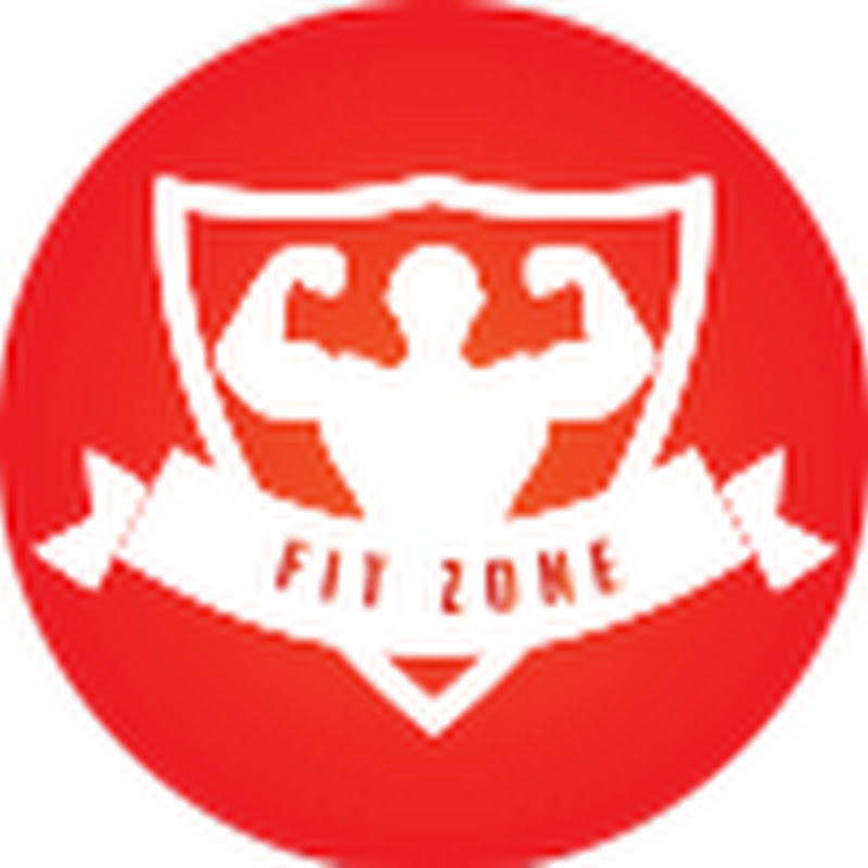 Fit Zone