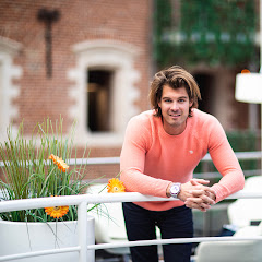 Axel Alletru