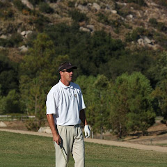 Justin Hicks
