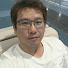 FDjMWQSUDPQ-channel-avatar-JUN Shin (ATpolisher)