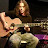 @legacyShredder's avatar
