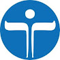 American Friends of Rabin Medical Center (AFRMC) logo