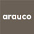 ARAUCO