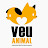 Veu Animal