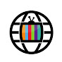 NewsCraft