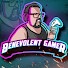 _UeWmPIAw24-channel-avatar-Benevolent Gamer
