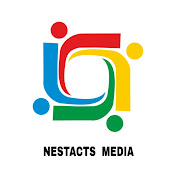 nestactsmedia media
