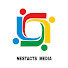 VqgtaAzADng-channel-avatar-nestactsmedia media