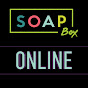 Soapbox Online logo