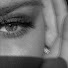 -1OLkAOHBKg-channel-avatar-TwoB_ Music