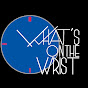whatsonthewrist logo