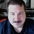 z0yQFMHeQD4-channel-avatar-kevshrop
