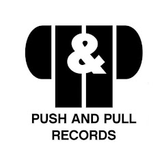 Push and Pull Records