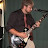 @dgmisal1979's avatar