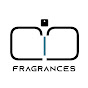 ccfragrances logo