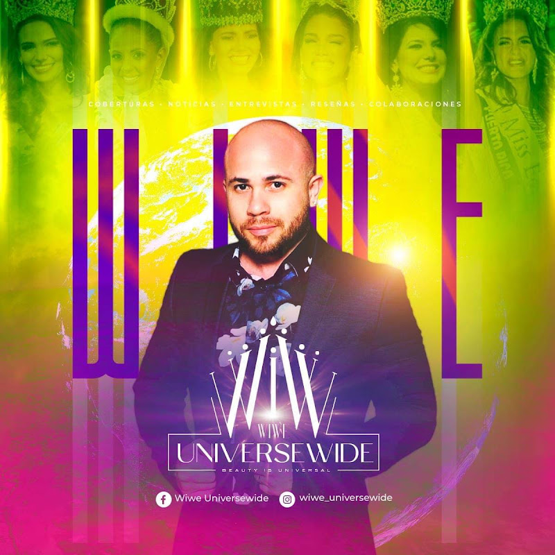 Wiwe Universewide