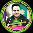 FT4JCeU7mok-channel-avatar-sunil Kumar creative hairstylist