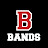 Bville Bands