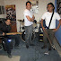 Channel Image