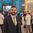 bD2LT5dRCKM-channel-avatar-Obai Seif