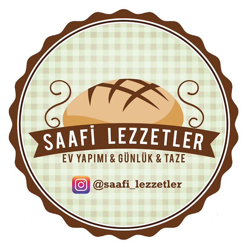 saafilezzetler
