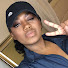 sQqMSGMv4s0-channel-avatar-HairByMason