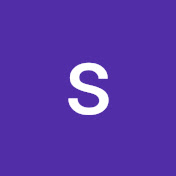 suei