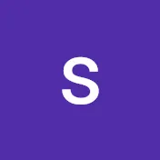 sn7-8-8