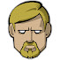 NgwWoDFuQWs-channel-avatar-CustomStories