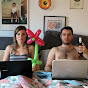 PatrickAndNatasha Avatar