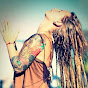 ChrisreggaekeyboardTv