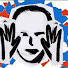 LIR0gsKPQTs-channel-avatar-association libre-esprit