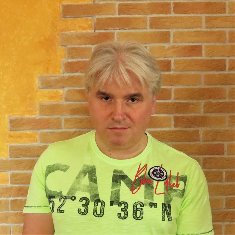 ХОРОШЕЕ ПОВСЮДУ