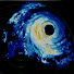 Eynd5EEA1ps-channel-avatar-Cyclones Archives Bassin Confondu